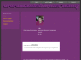 codeblower.com