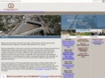 coloradocontractors.org