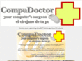 compudoctor.es