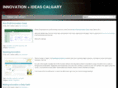 connectingcalgary.com