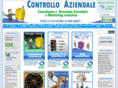 controlloaziendale.it