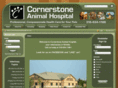 cornerstoneanimalhospital-ks.com
