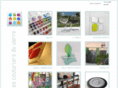 couturiers-du-verre.com