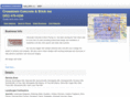 crosstownconcretebrickinc.com
