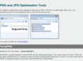 css-ig.net