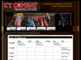 ctcombat.com