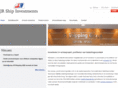 cvemissie.nl