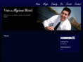davidvanrixel.com