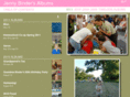 dbinder.com