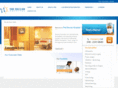deccanhospital.com