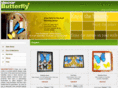 decorbutterfly.com