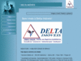 deltaindaiatuba.com