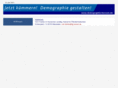 demographie-hessen.de