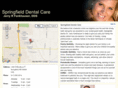 dentistinspringfieldmo.com