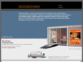 designlounge.com