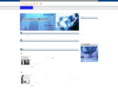 desktop-garden.net