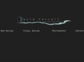 dfportfolio.com