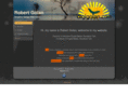 digigolan.com