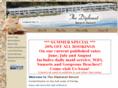 diplomatresort.net