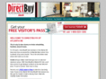 directbuyofatlanta.com