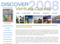 discovervc.com
