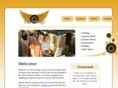 discowings.com