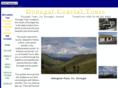 donegaltours.com