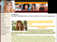 donniaschmidt.com