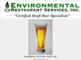 draftbeertechs.com