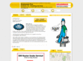 drainmanproinc.net