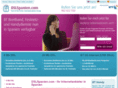 dslspanien.com