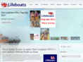 dunlaoghaire-lifeboat.ie