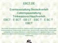 ebct.de