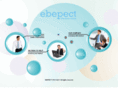 ebepect.com
