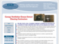 edhygiene.com