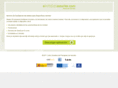 ehotelesasturias.mobi