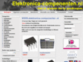 elektronica-componenten.nl