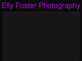 ellyfosterphotography.com