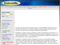 embroidme-birmingham.com