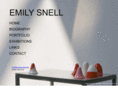 emilysnell.com