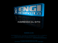 enginformatica.net