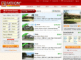 ennisrealestate.com