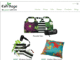 envbags.com