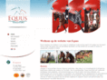 equus-nl.com