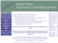 ergooptimize.com