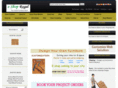 eshopregal.com