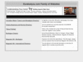 eureka4you.com
