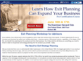 exitplanningma.com