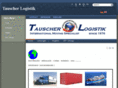 expertlogistics.de