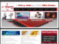 expertssoft.com